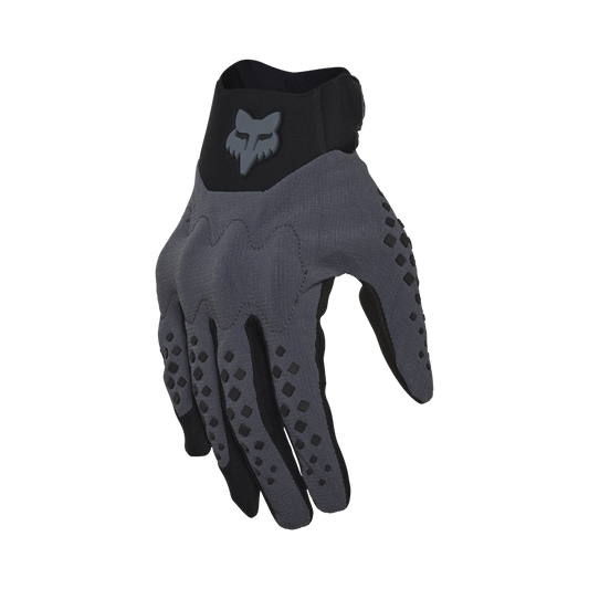 Bomber LT Gloves