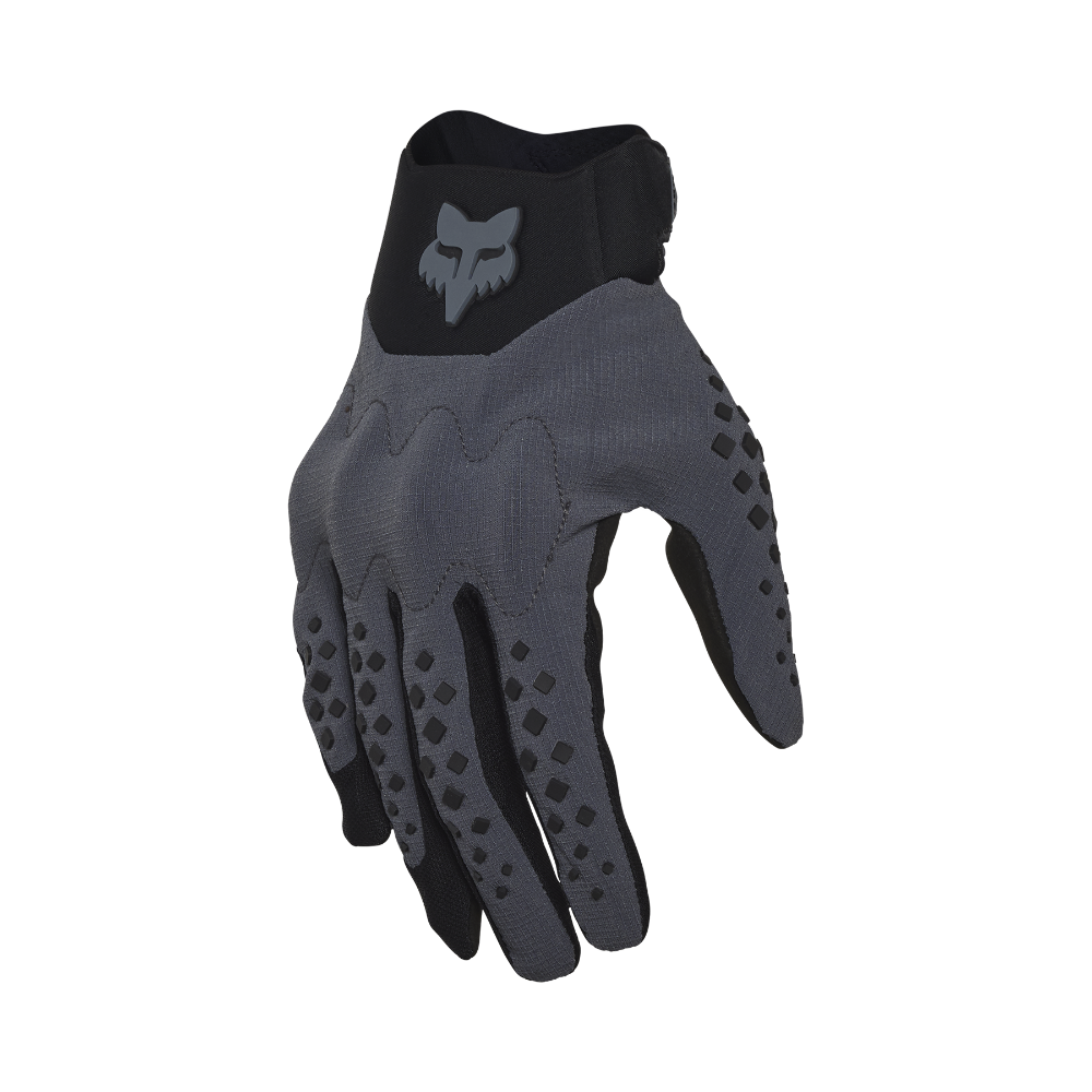 Bomber LT Gloves
