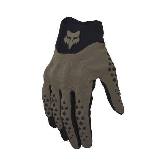 Bomber LT Gloves