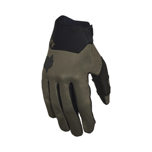 Defend Wind Off-Road Gloves