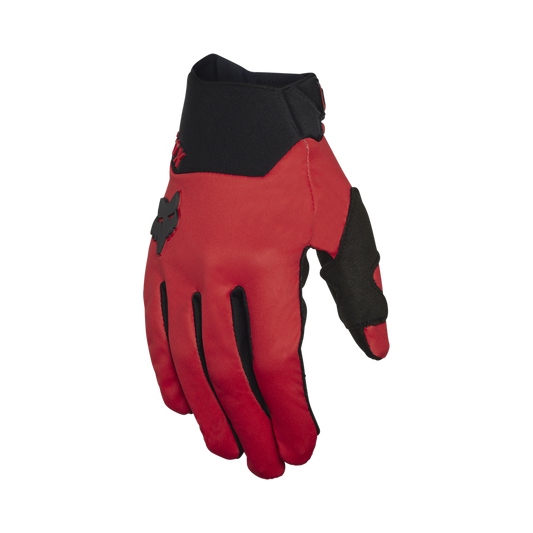 Defend Wind Off-Road Gloves