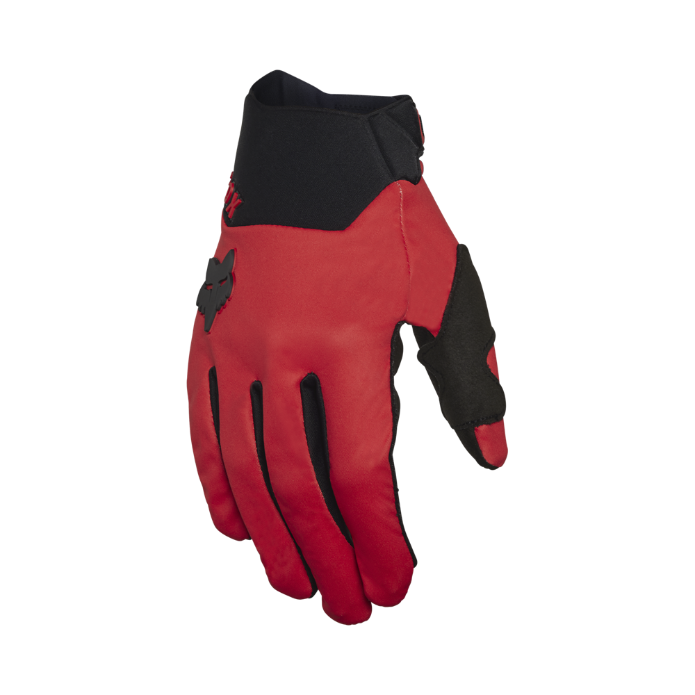 Defend Wind Off-Road Gloves