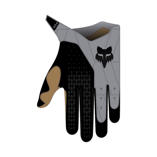 Pawtector Gloves
