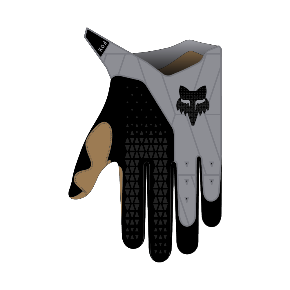 Pawtector Gloves