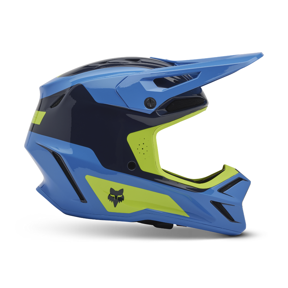 Youth V3 Impression Helmet