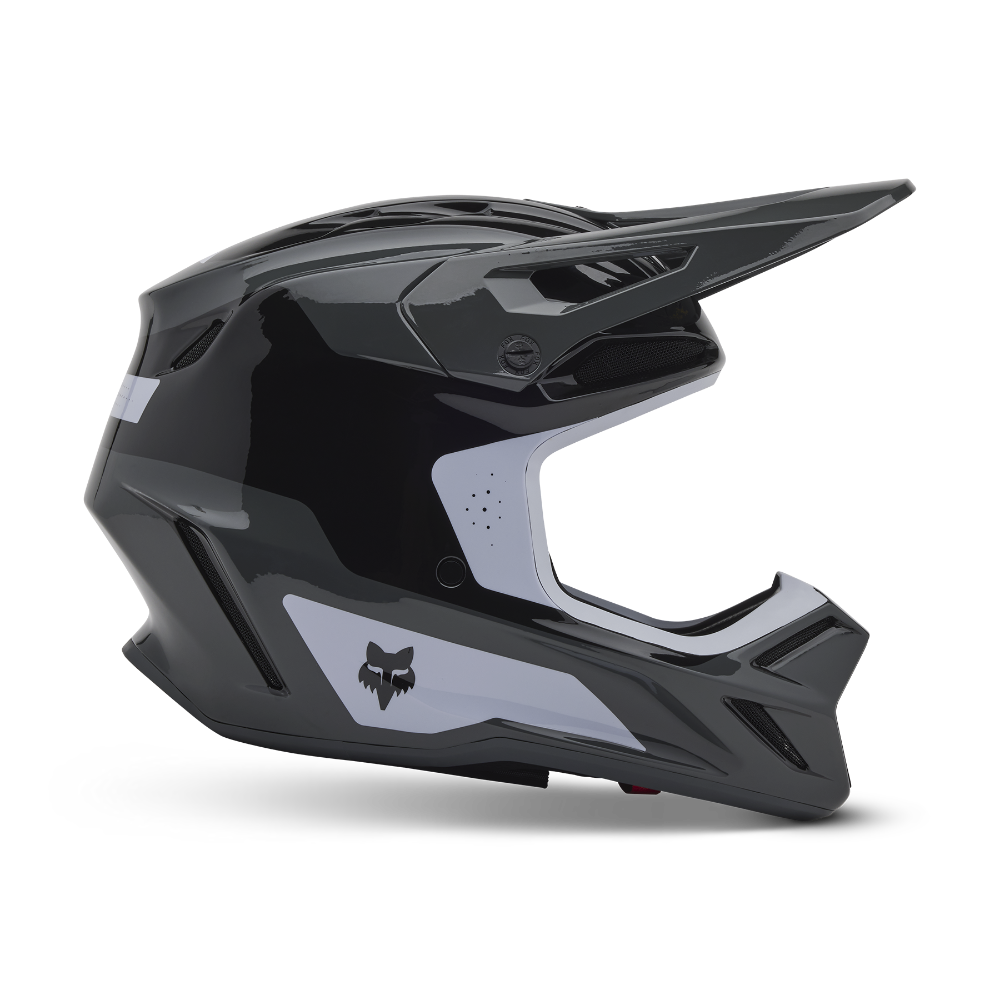 Youth V3 Impression Helmet