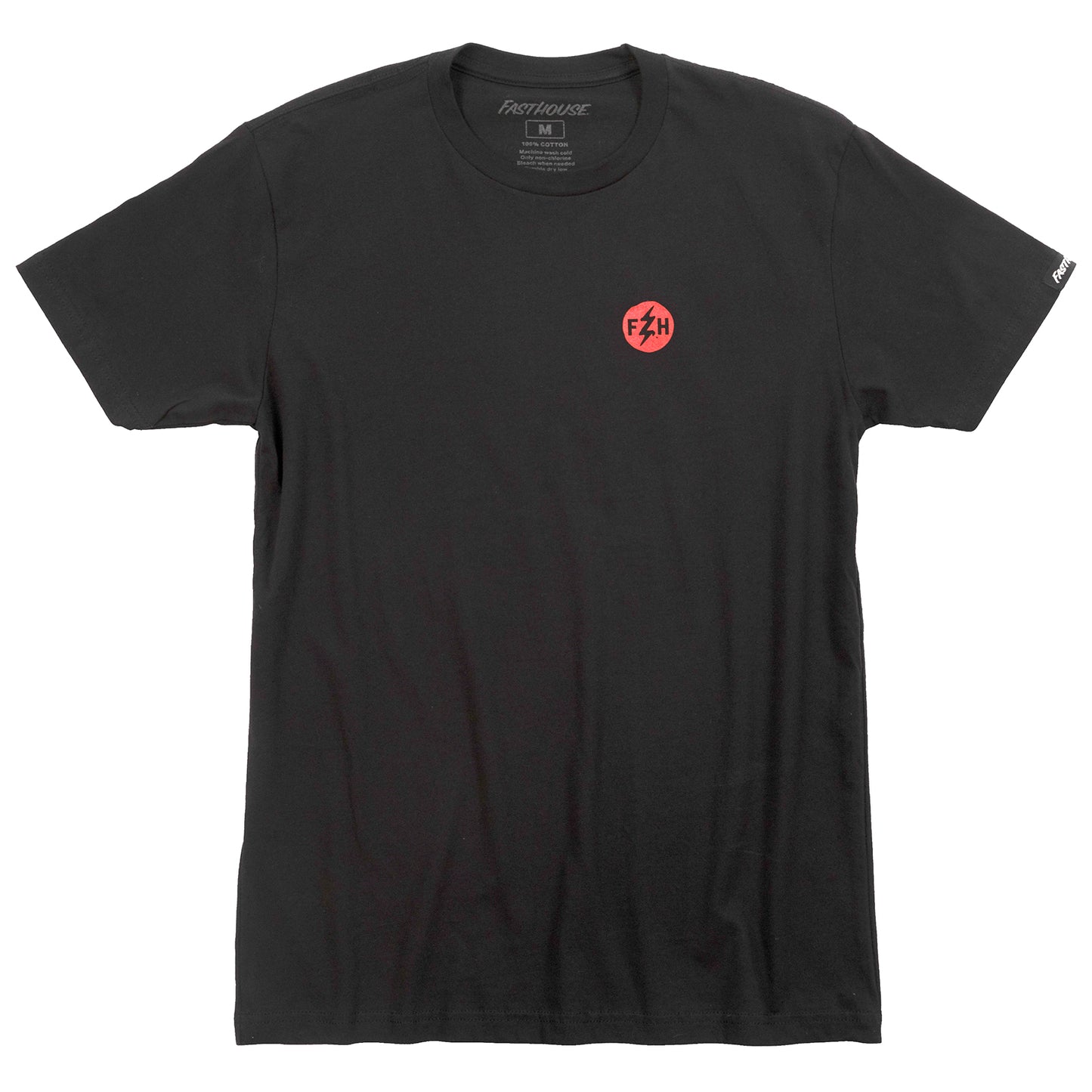 FASTHOUSE Eleanor SS Tee