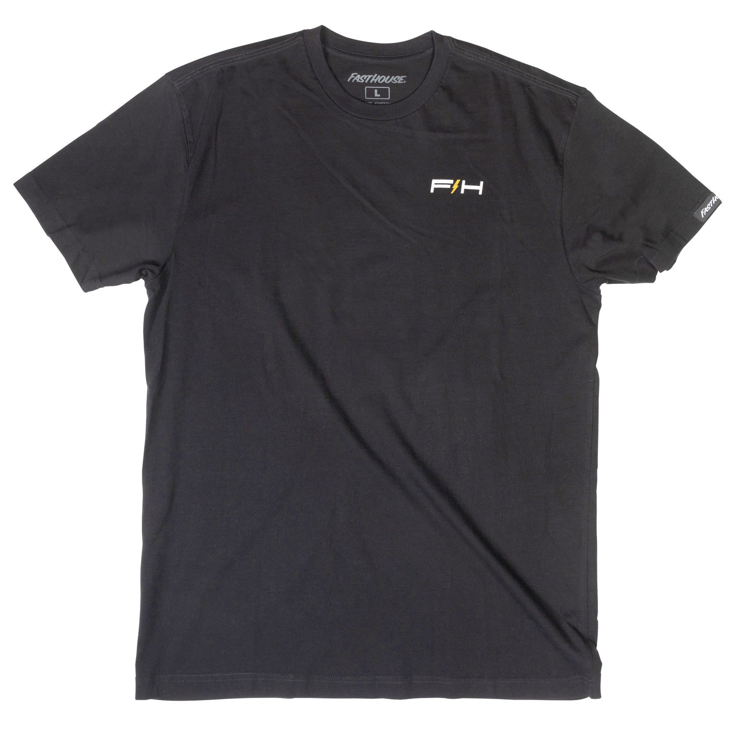 FASTHOUSE Elevate SS Tee