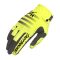 Hi-Viz