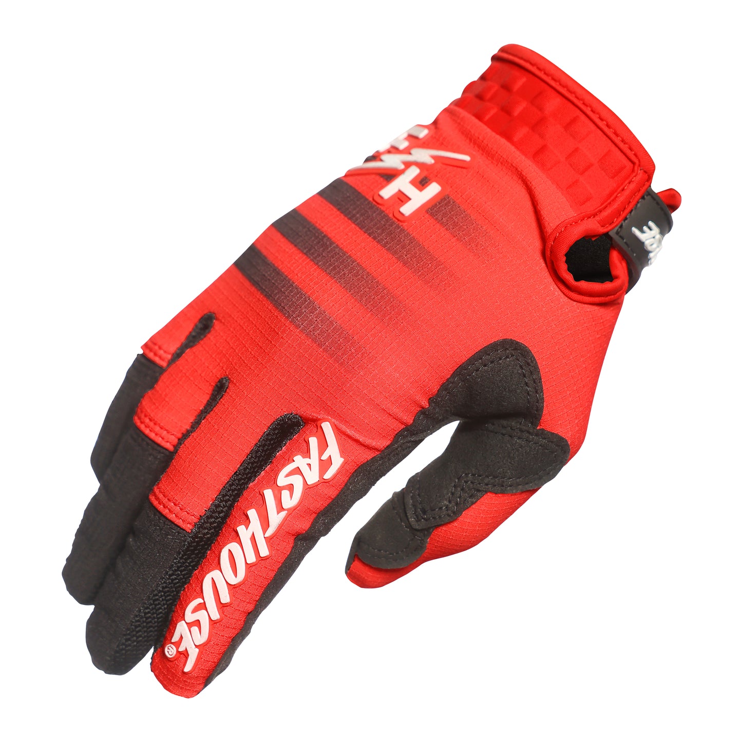 FASTHOUSE Elrod Hypersonic Gloves