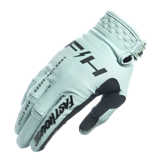 FASTHOUSE Elrod Nitro Gloves