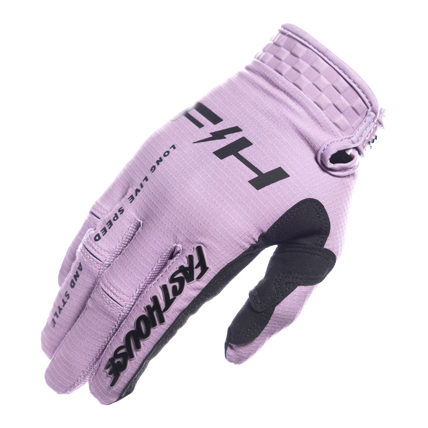 FASTHOUSE Women's Elrod Nitro Gloves