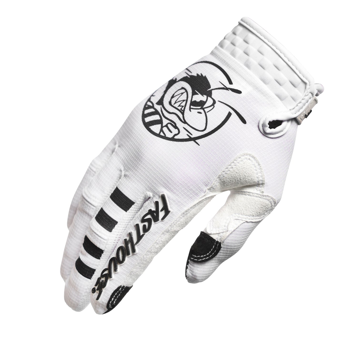 FASTHOUSE Elrod OG Glove