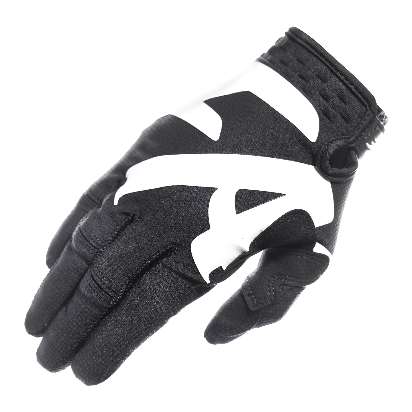 FASTHOUSE Elrod Torque Gloves