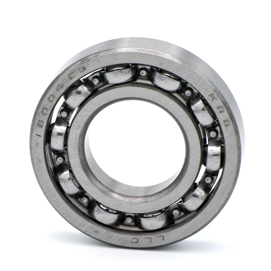 BALL BEARING TM 16004 C4