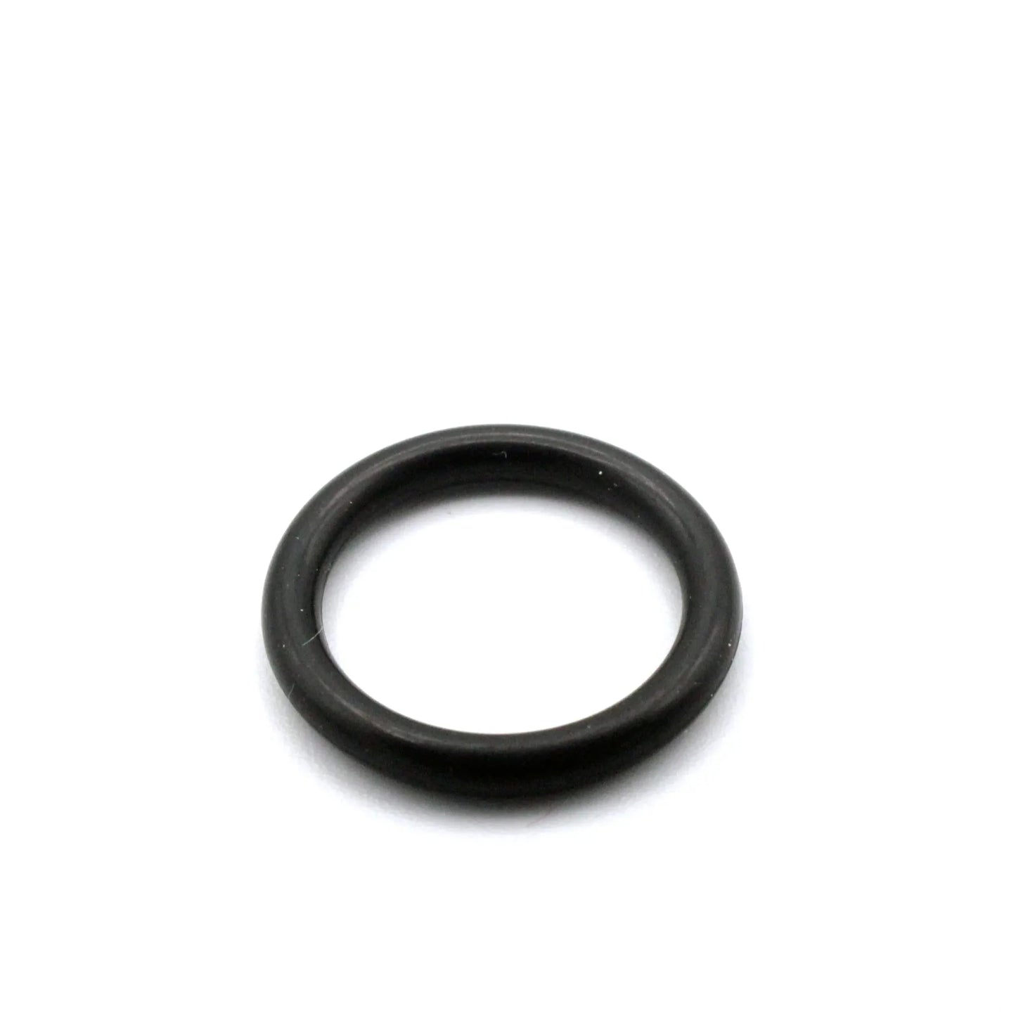 O-RING  12,00X2,00 NBR 70