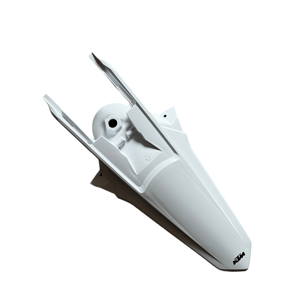 REAR FENDER 85SX 2020