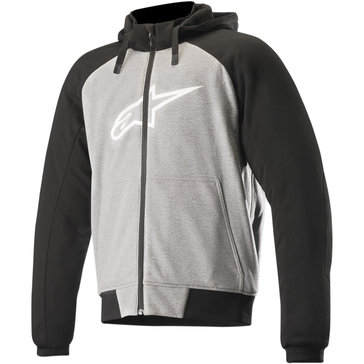 ALPINESTARS Chrome Sport Hoodie