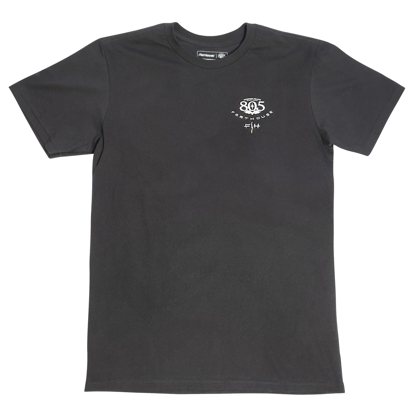 FASTHOUSE 805 Desert Run SS Tee