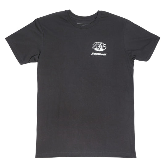 FASTHOUSE 805 Luster SS Tee