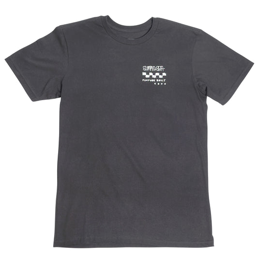 FASTHOUSE 805 Purpose SS Tee