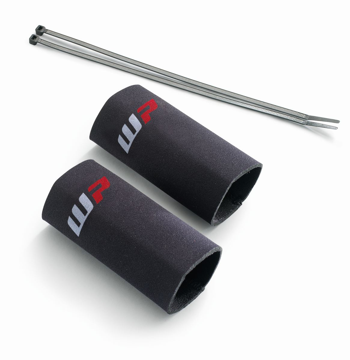 Fork Protector – SKU: A46001996000