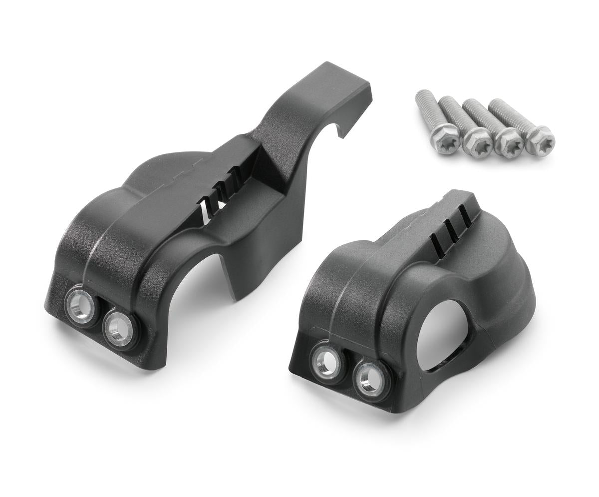 Fork Shoe Protection Kit – SKU: 79601994000