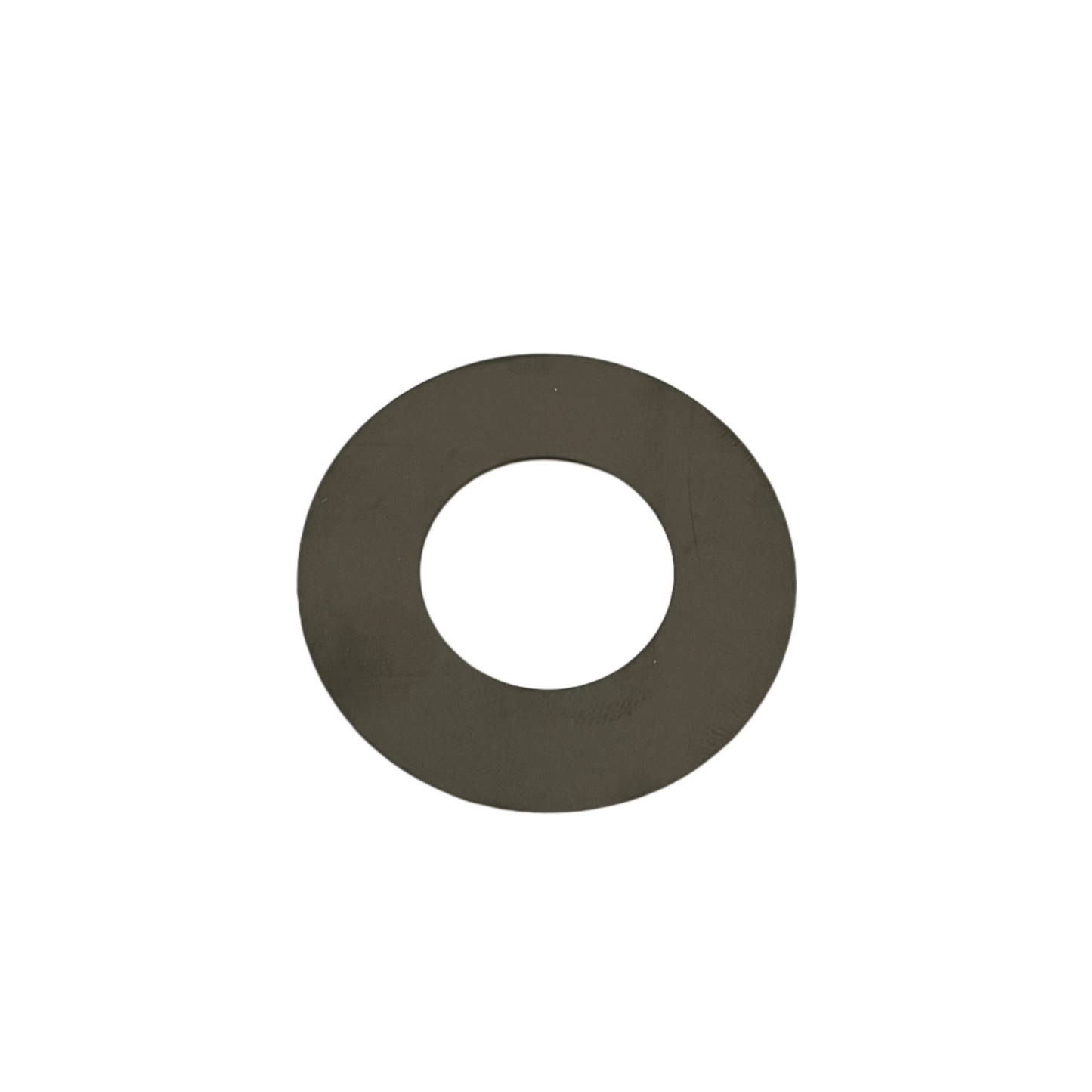 SPACER SHIM 21X42X0.2