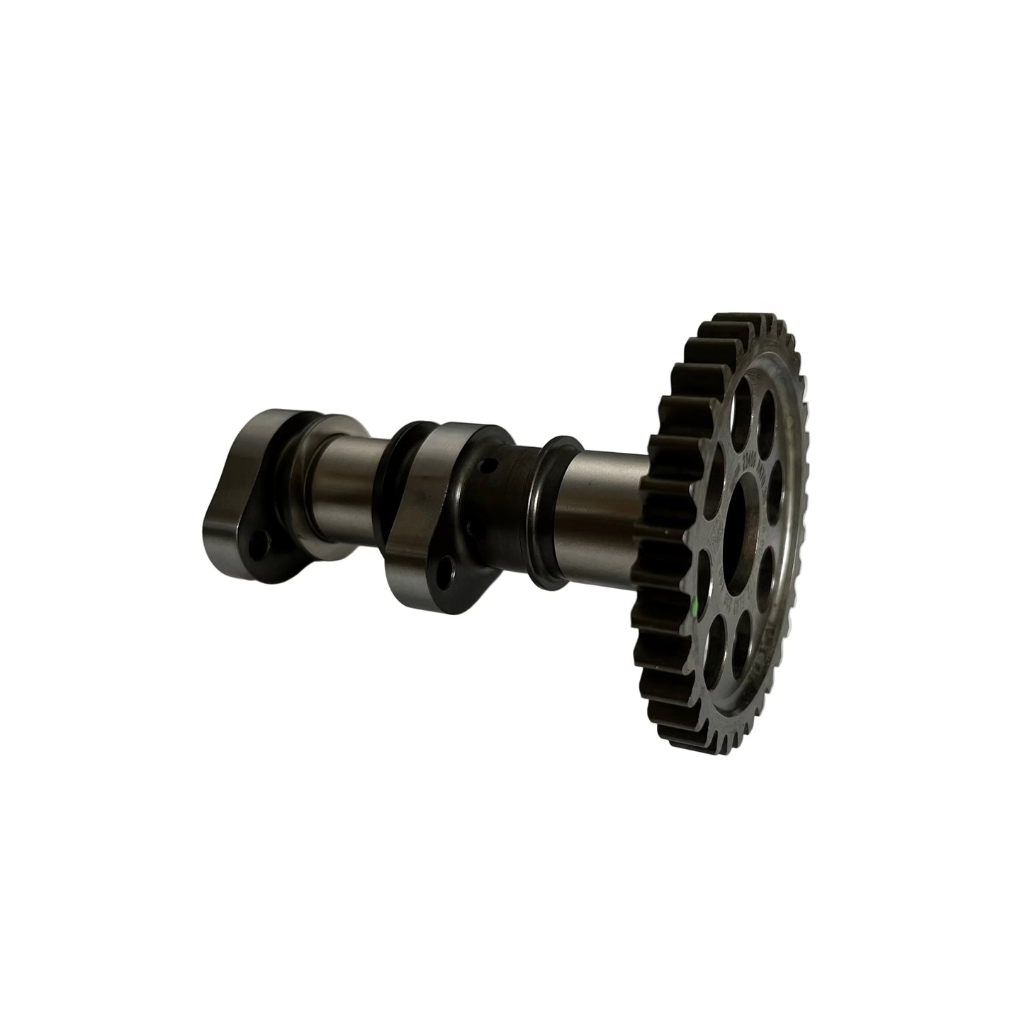 INTAKE CAMSHAFT