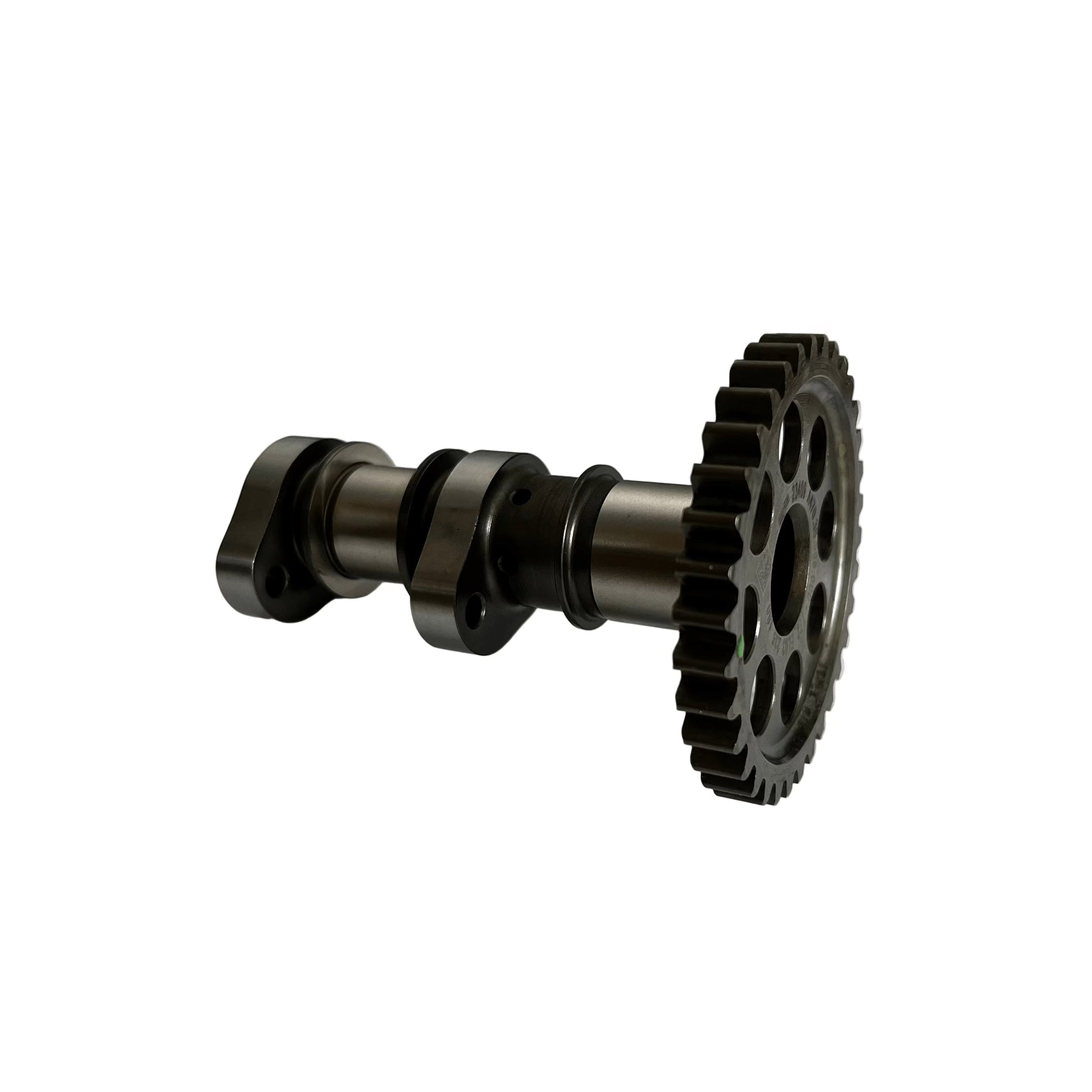 INTAKE CAMSHAFT