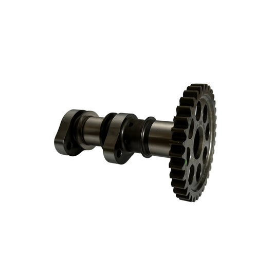 INTAKE CAMSHAFT