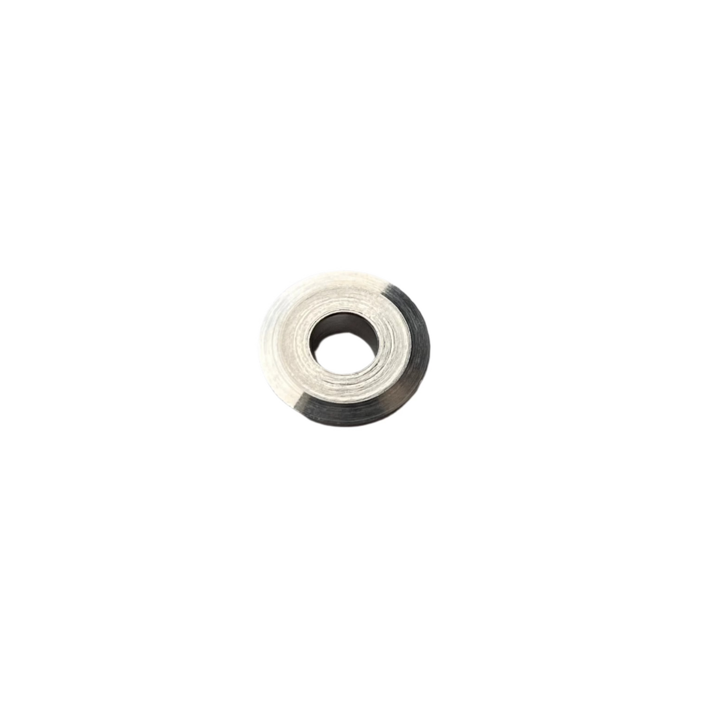 COLLAR BUSHING 6X11X16X5 MM