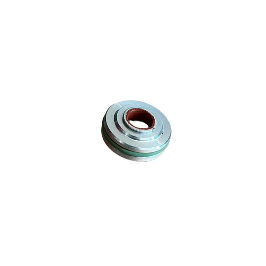 Bushing cmpl.