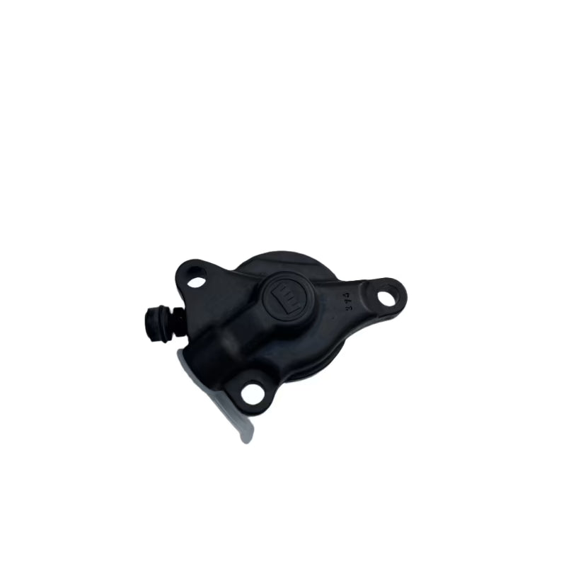 Output Cyl. Dot Cpl. 27mm