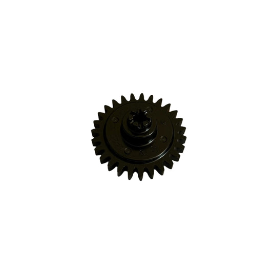 DRIVE GEAR WHEEL