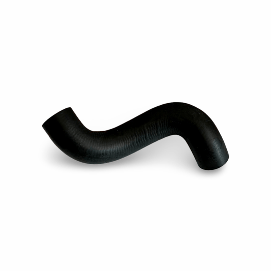 PRE-FORMED HOSE, ENGINE/RADIATOR, RIGHT