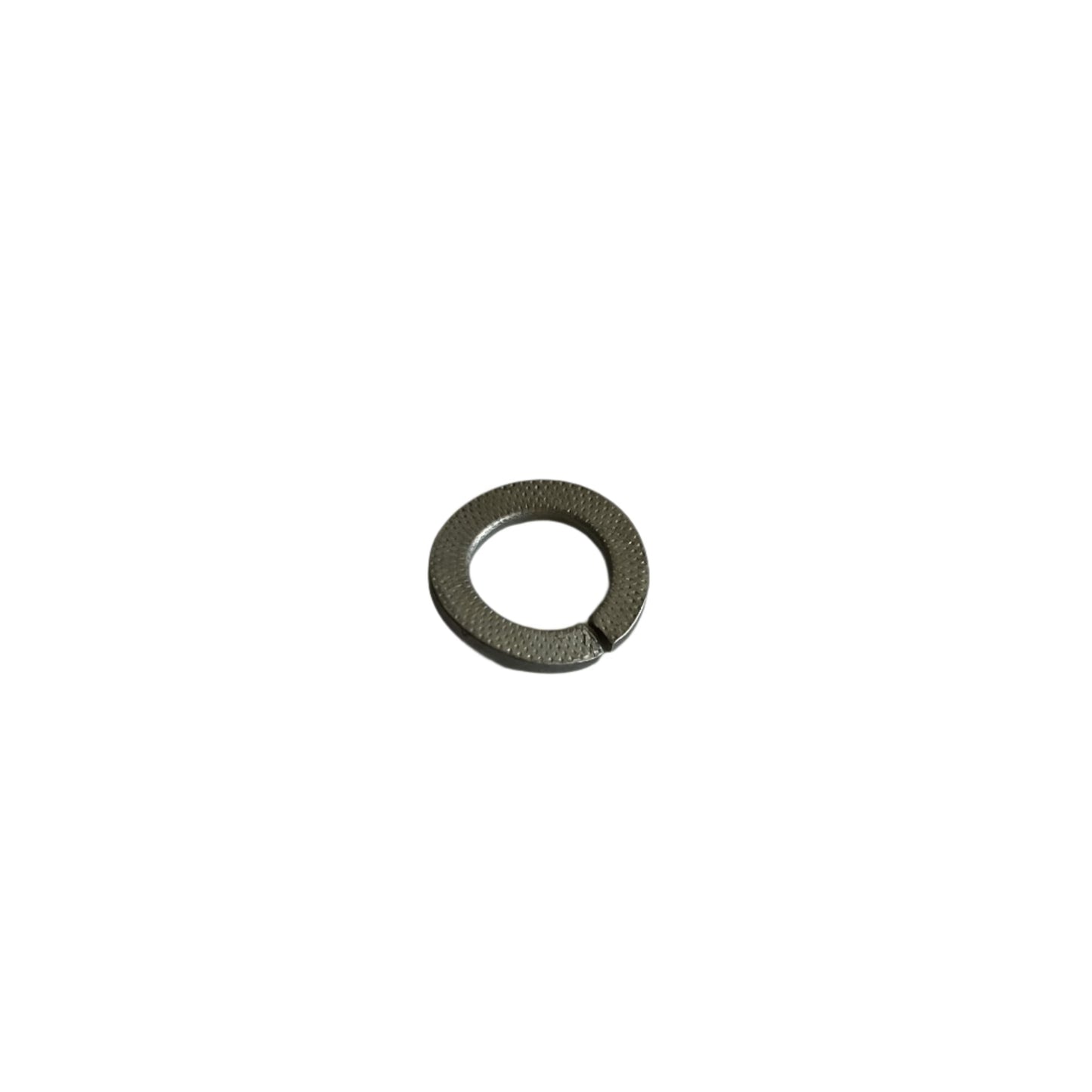 Detent edged ring M14