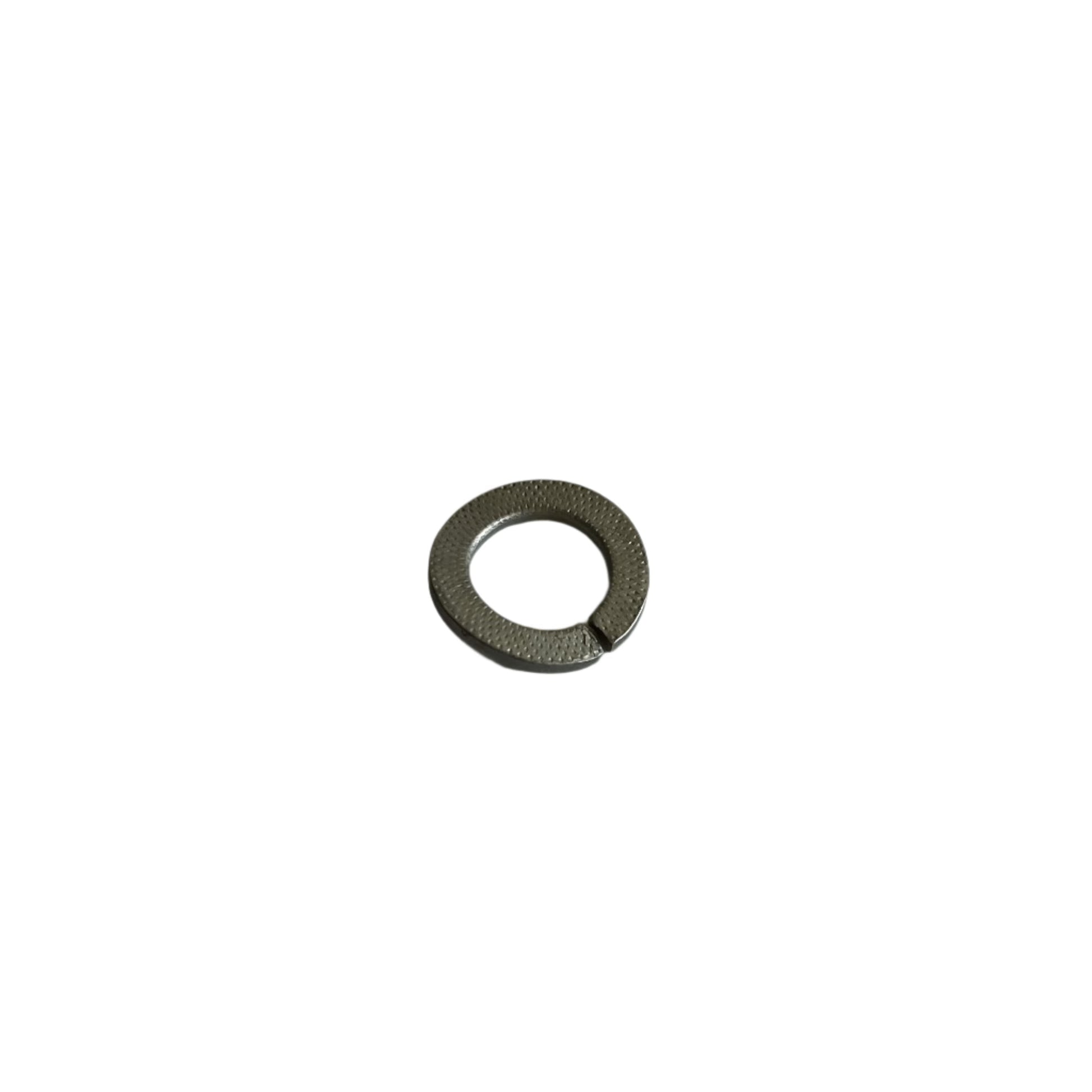 Detent edged ring M14