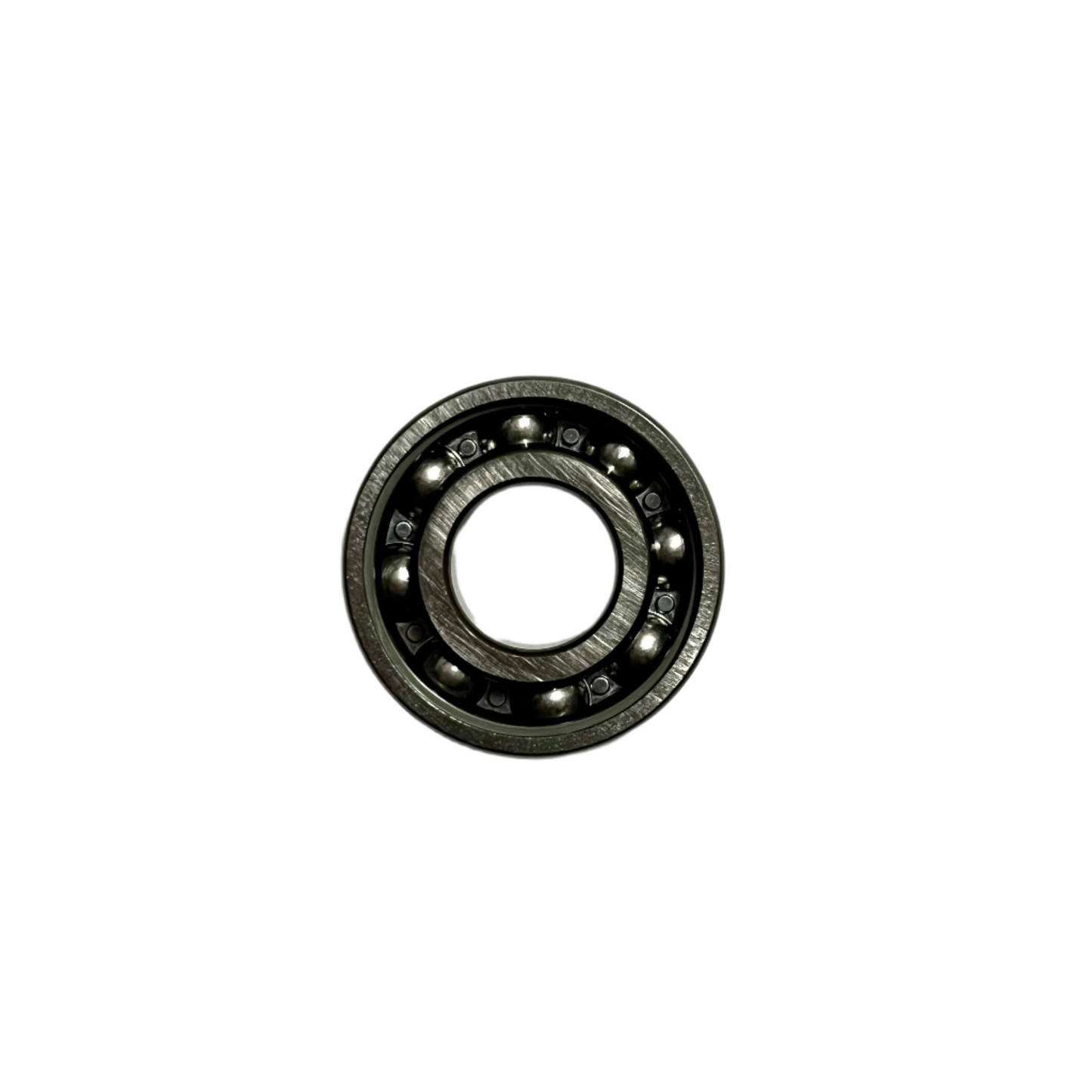 BALL BEARING 6202 C0 2