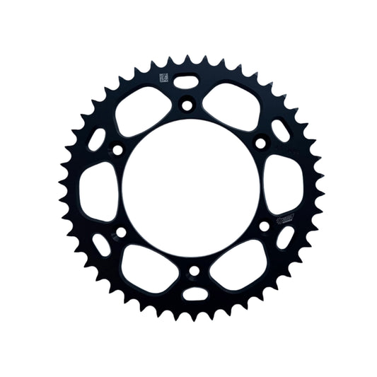 Rear sprocket 46 Z