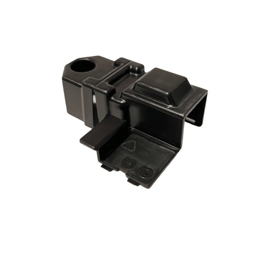 PRESSURE SENSOR COVER