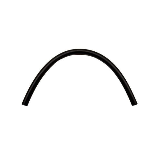 PVC-hose 5.6X10X270MM