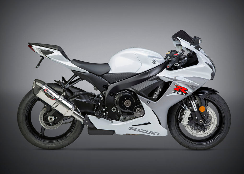 GSXR6/7 11-24 ALP SGNSO SS/CF – SKU: 11600EM520