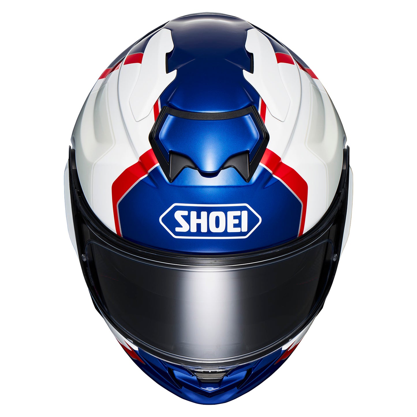 SHOEI GT-Air 3 Realm