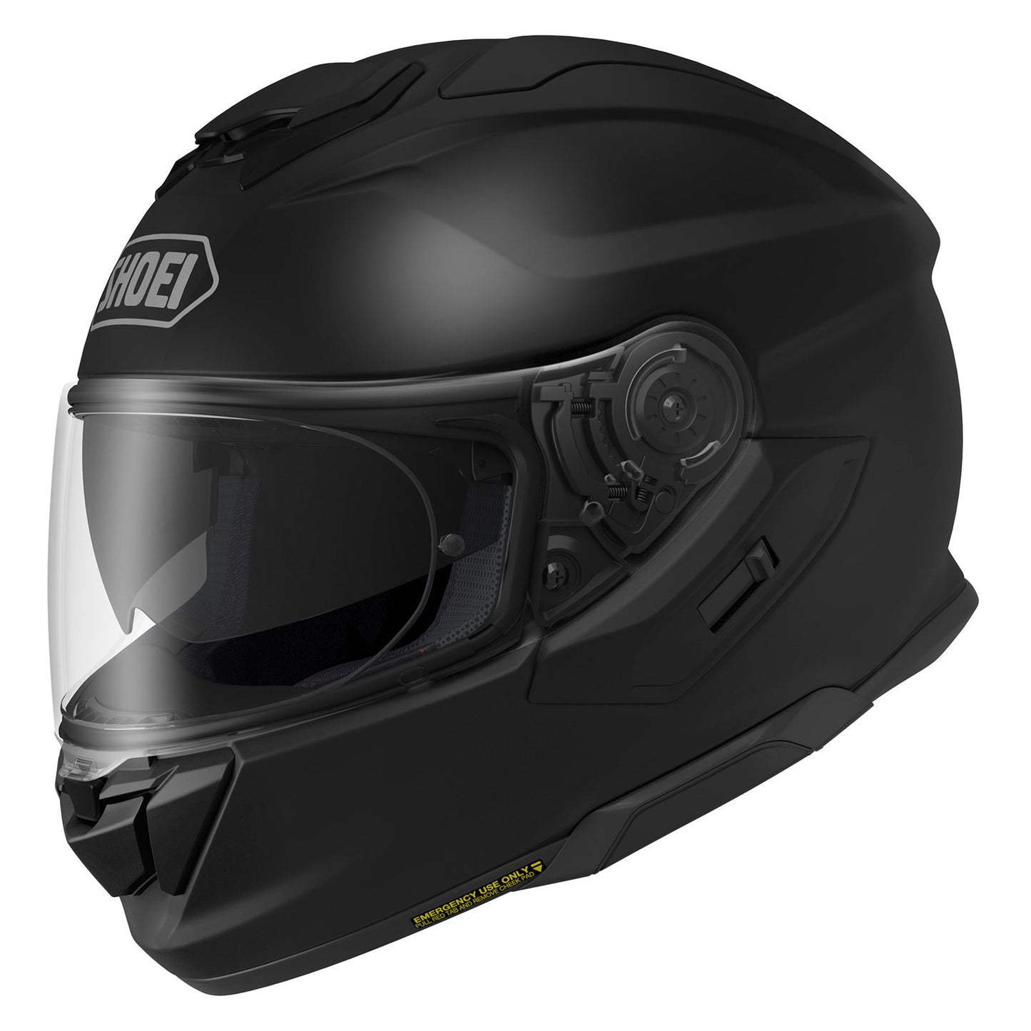 SHOEI GT-Air 3