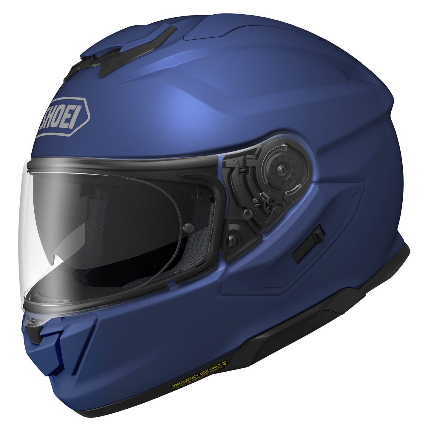 SHOEI GT-Air 3