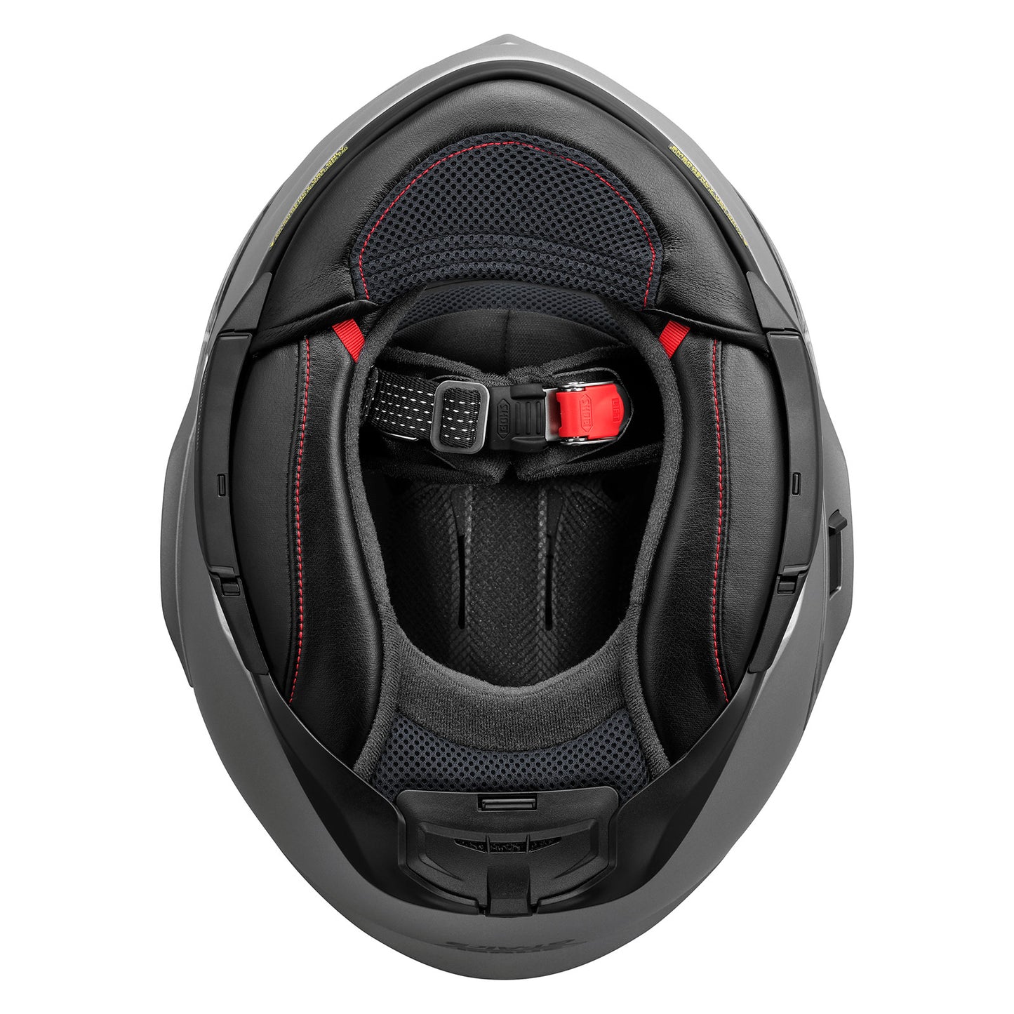 SHOEI GT-Air 3