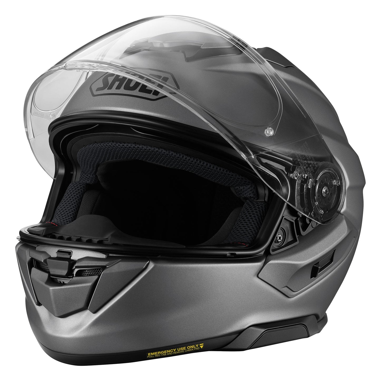 SHOEI GT-Air 3