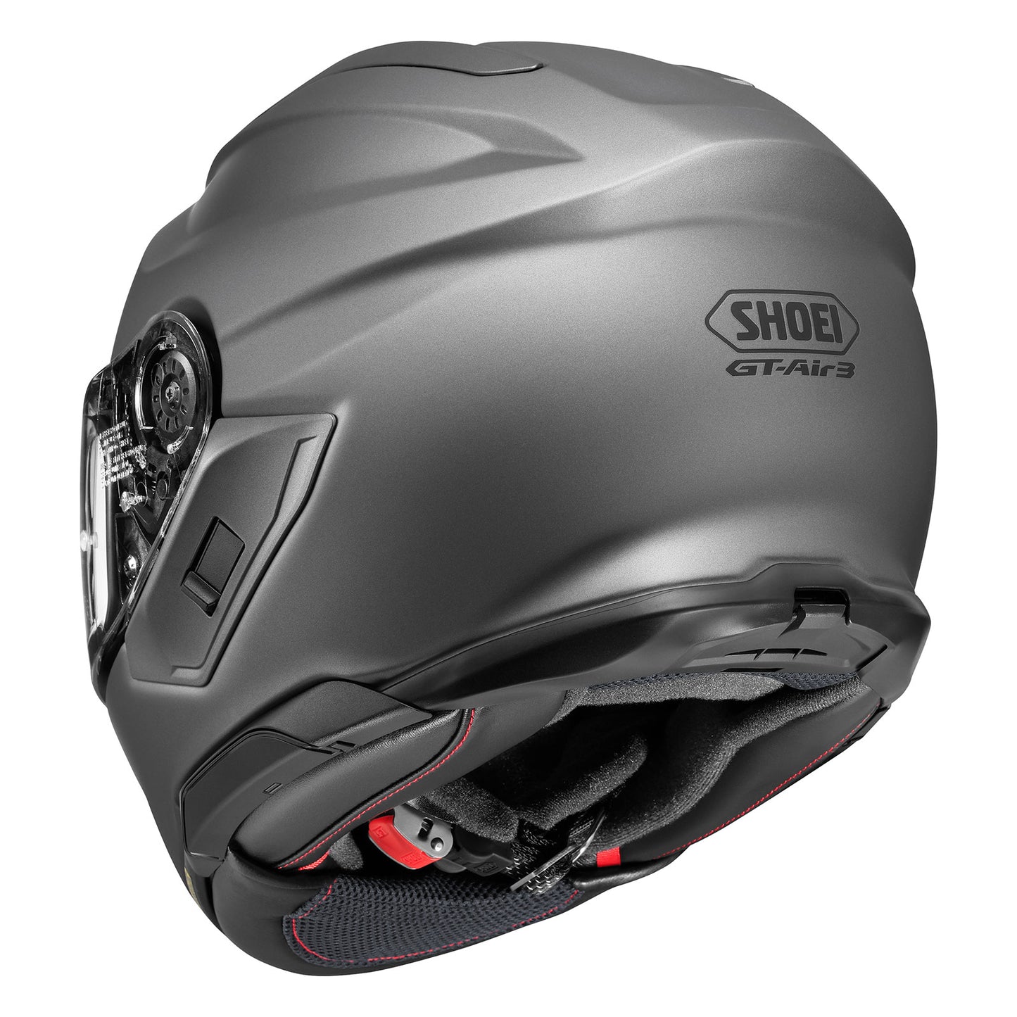 SHOEI GT-Air 3