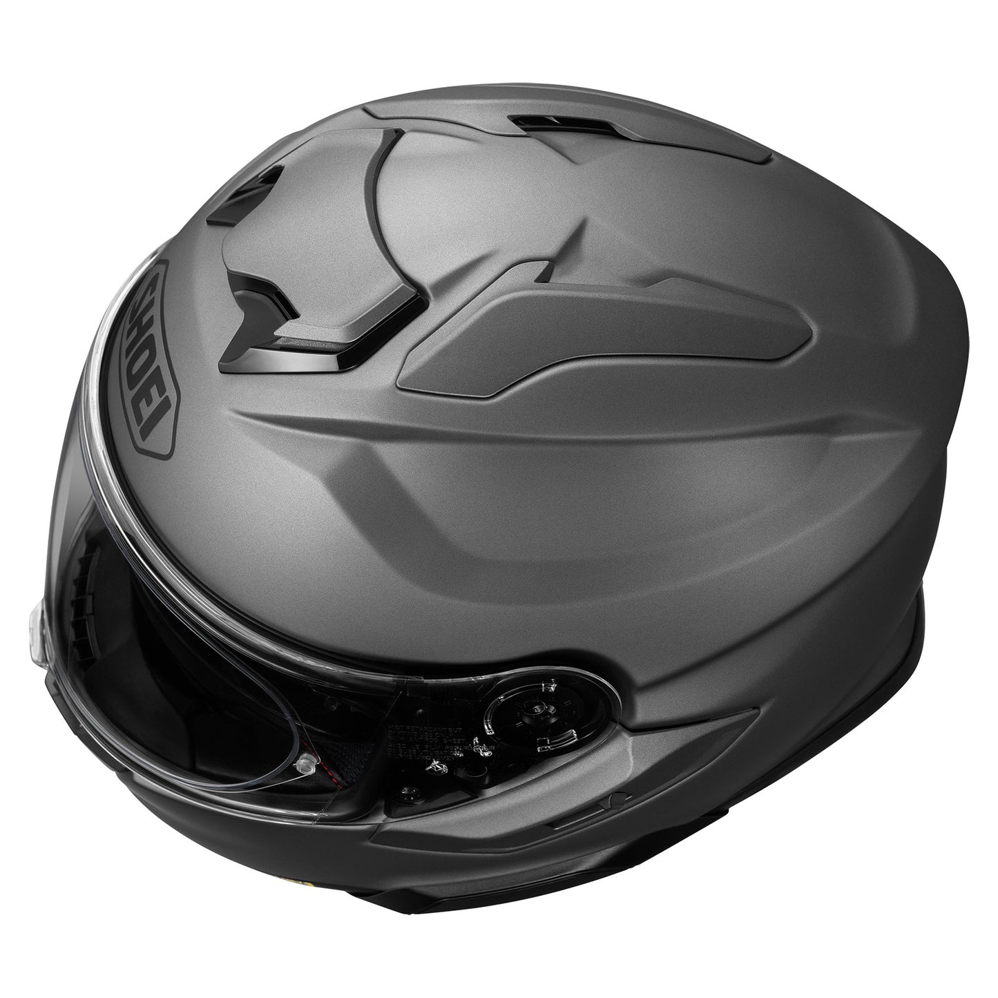 SHOEI GT-Air 3